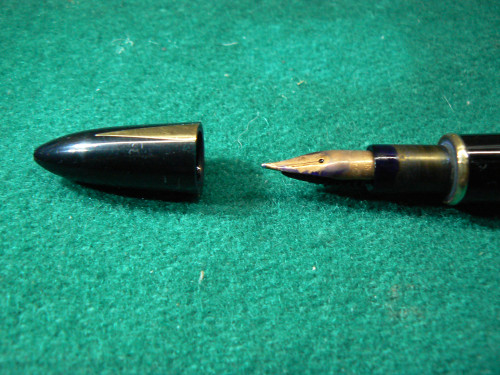 Omas VS _ corazza.JPG