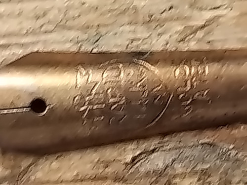 2025-09-26-10-11-31-791.jpg