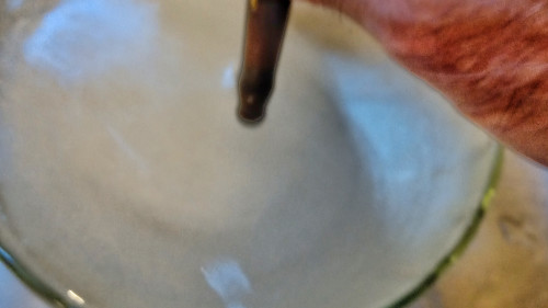 foto0380.jpeg