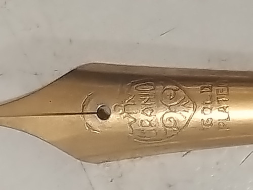 2025-10-01-07-48-21-172.jpg