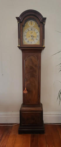 20251003_172003.jpg
