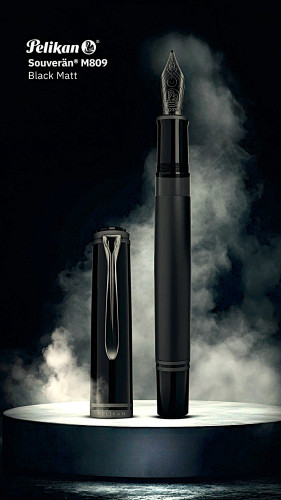 1pelikan809.jpg