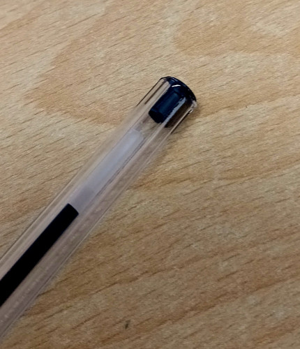20251013_154118.jpg