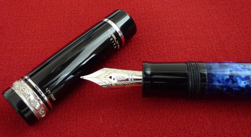 Seiya Cap and Nib LR.jpg
