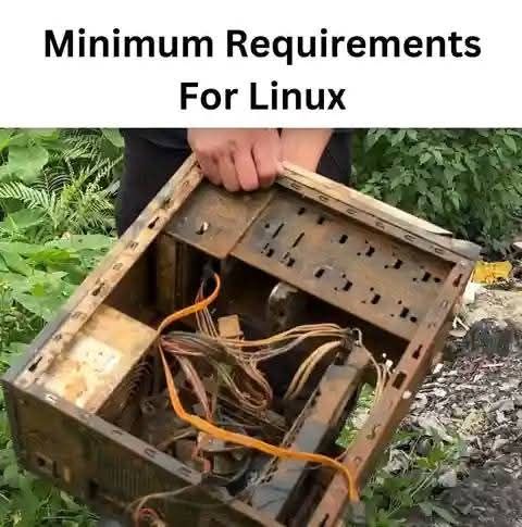 linux.jpg