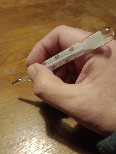 temperatura della mano 3.jpg