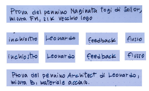 Naginata vs Architect Leonardo.jpg