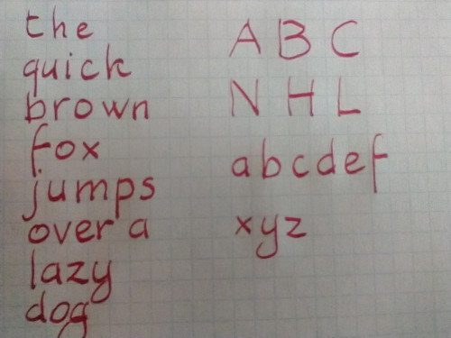 IMG_20251104_093928935.jpg (778.23 KiB) Visto 104 volte OB slighty stub