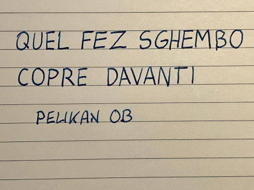Pelikan OB.jpg