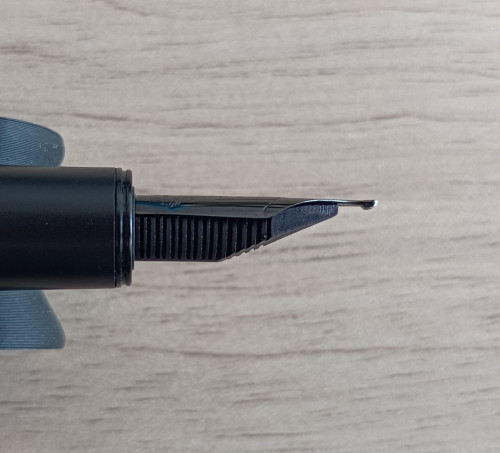 LongBladeF_HongdianN6.jpg (118.46 KiB) Visto 45 volte Long Blade F su Hongdian N6