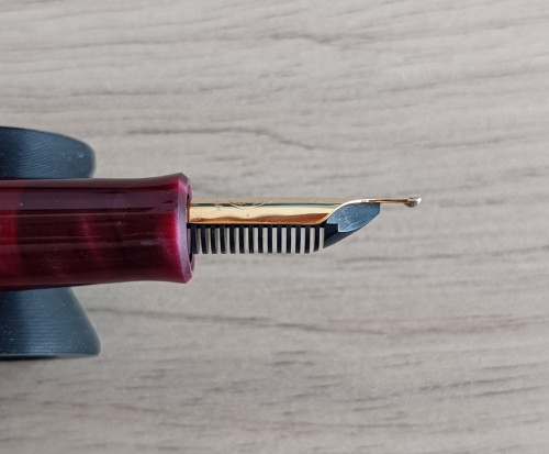 LongBladeM_HongdianN9.jpg (109.96 KiB) Visto 45 volte Long Blade M su Hongdian N9