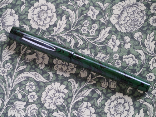 P1180432-3 Deccan Advocate with Pelikan M600 old style nib.jpg