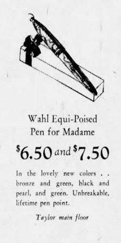 3. The_Plain_Dealer_1929_12_07_p.14 (Equi-Poised 2nd).jpg