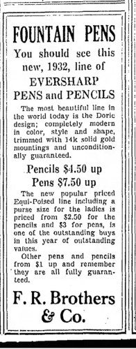 6. Times_Herald_1931_12_16_Page_3.jpg