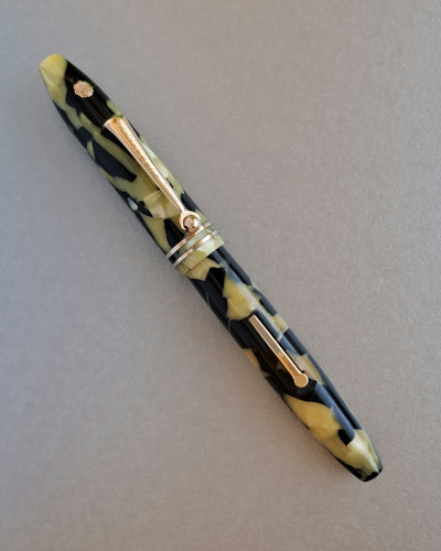 8. WEEP2. Capped.jpg