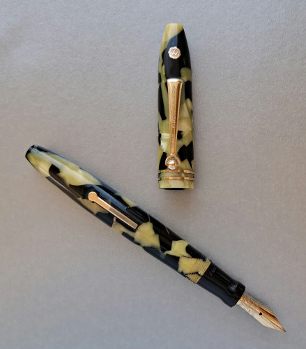 9. WEEP2. Opened.jpg