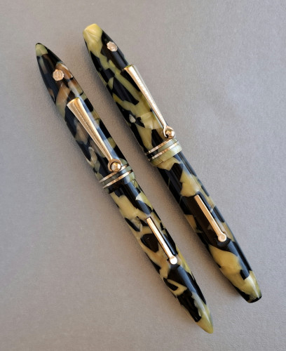 12. Wahl-Eversharp Equi-Poised n.1 & n.2 capped.jpg