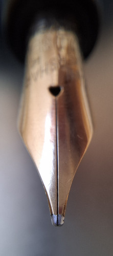 31. WEEP2. Nib point 2.jpg