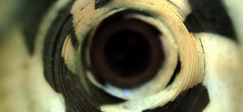 37. WEEP2. Black & Pearl celluloid.jpg