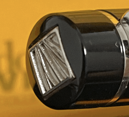 Screenshot 2025-11-22 at 10.22.51.png