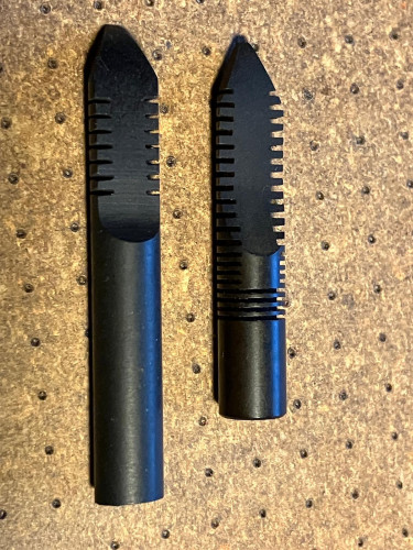 Ranga vs Leonardo 6.35mm feed.jpg