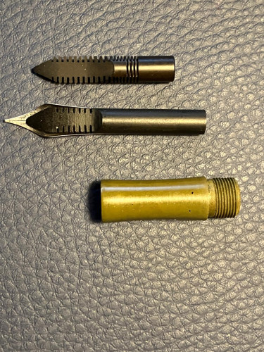 ranga sugarcane ED sezione e alimentatori.jpg