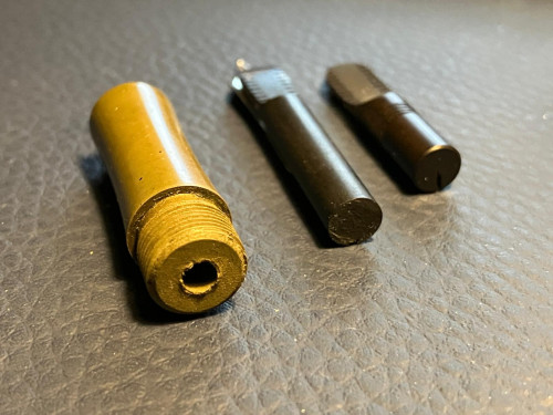 ranga sugarcane ED sezione.jpg