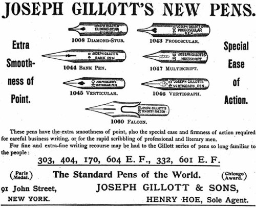 GillottsPensAd1897.jpg