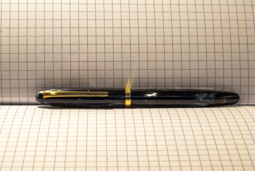 _DSC0284-NEF-Omas 555-S.jpg