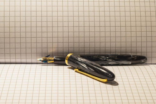 _DSC0285-NEF-Omas 555-S.jpg