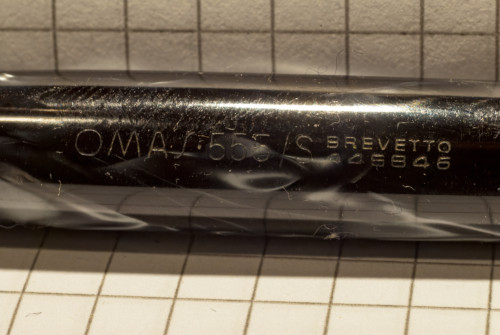 _DSC0283-NEF-Omas 555-S.jpg