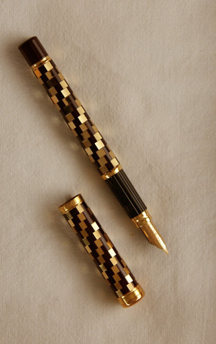 Waterman Rhapsody 200.jpg