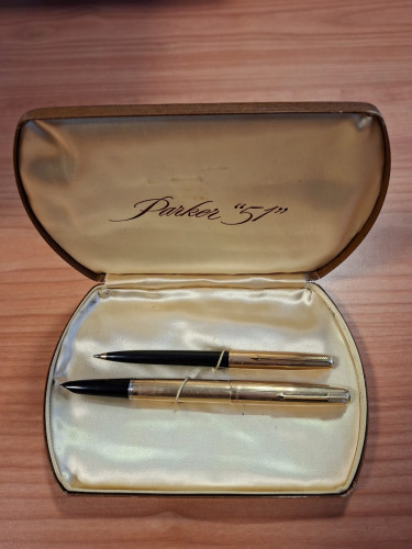 Immagine WhatsApp 2025-12-04 ore 13.43.00_8c11a587.jpg