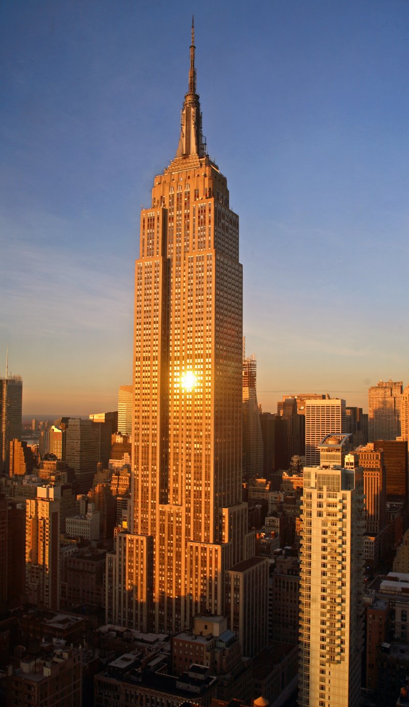 empire_state_building2.jpg