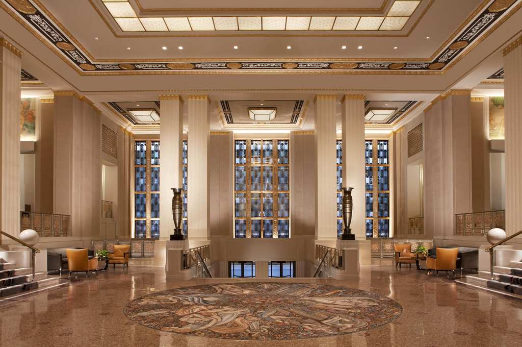 Waldorf Astoria hotel.jpg