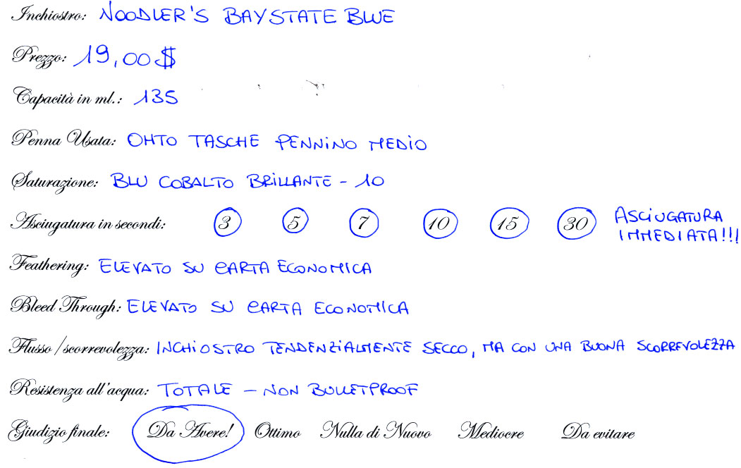 Noodler's-BSB.jpg