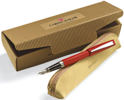 dunaspackaging.jpg