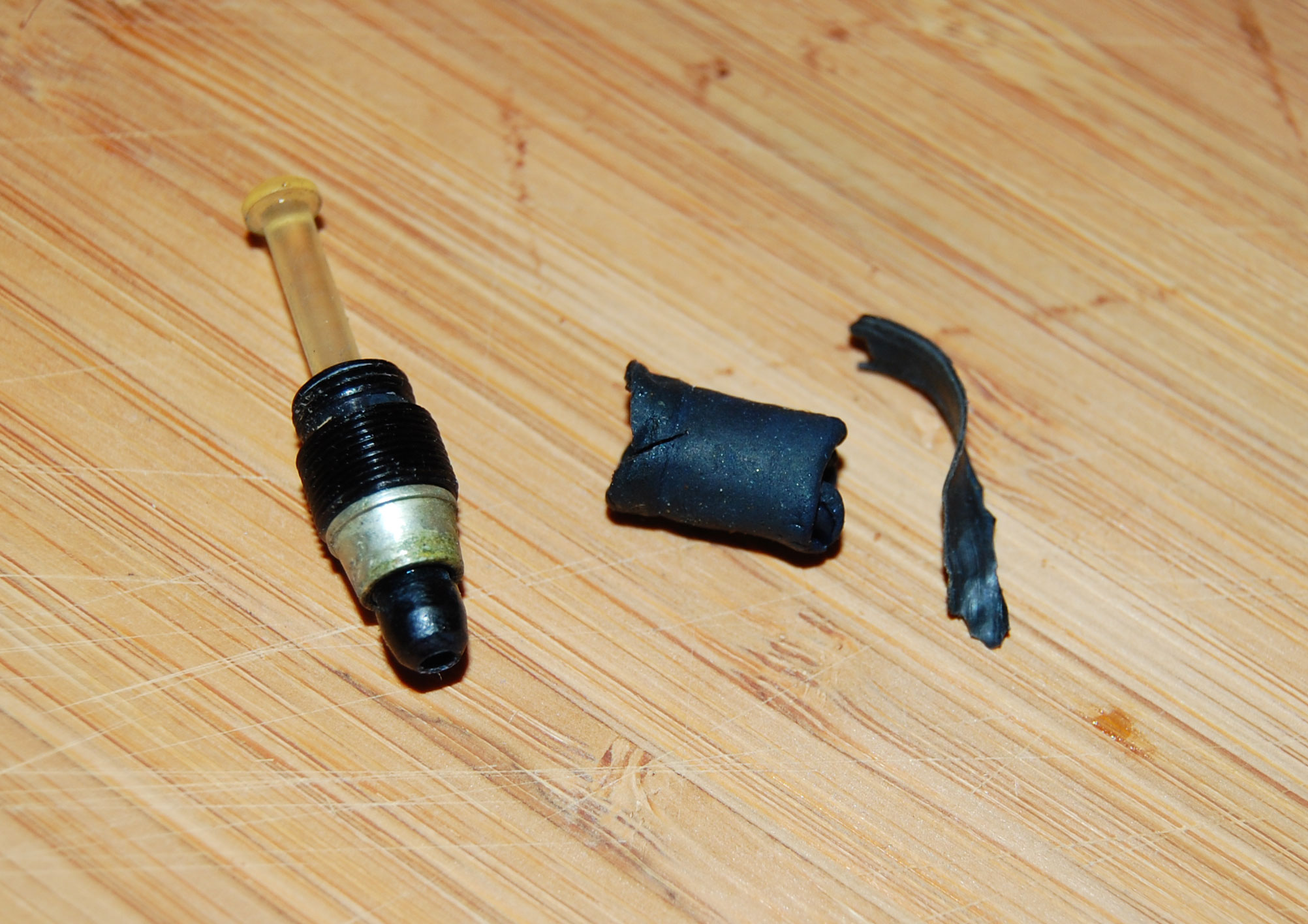 02 Pompa-Vacumatic.jpg