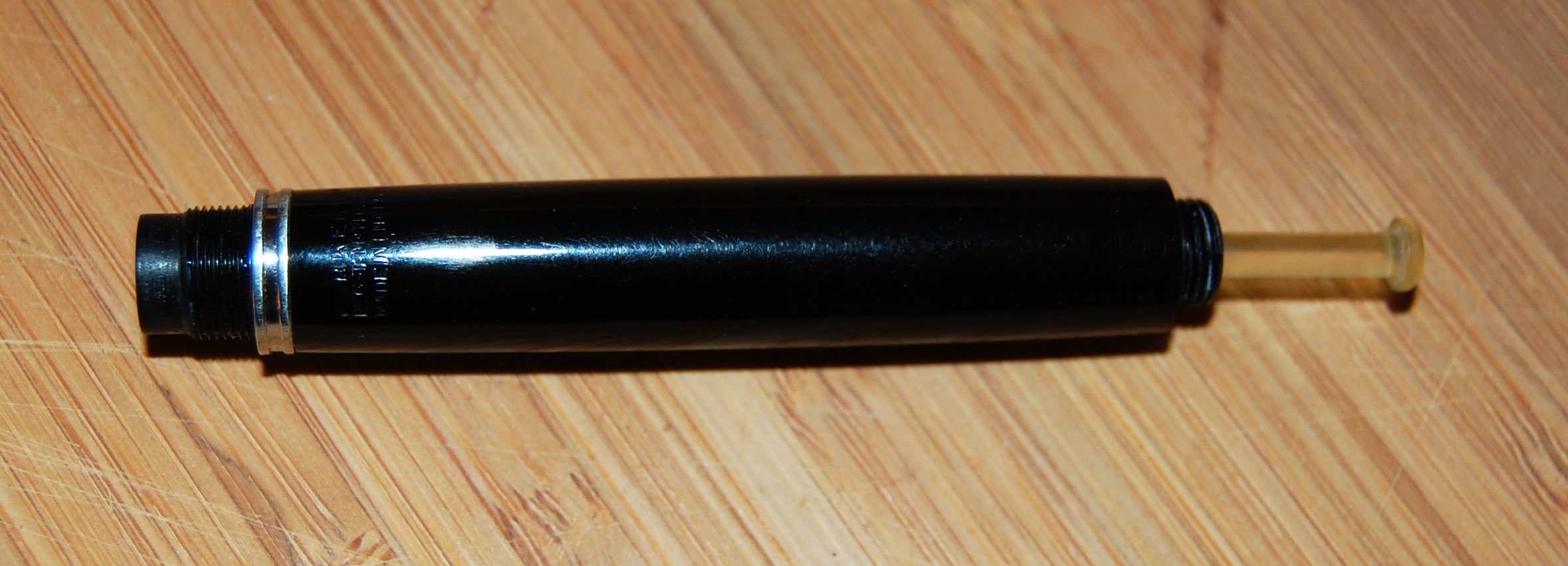 05 Pompa-Vacumatic-in-posizione.jpg