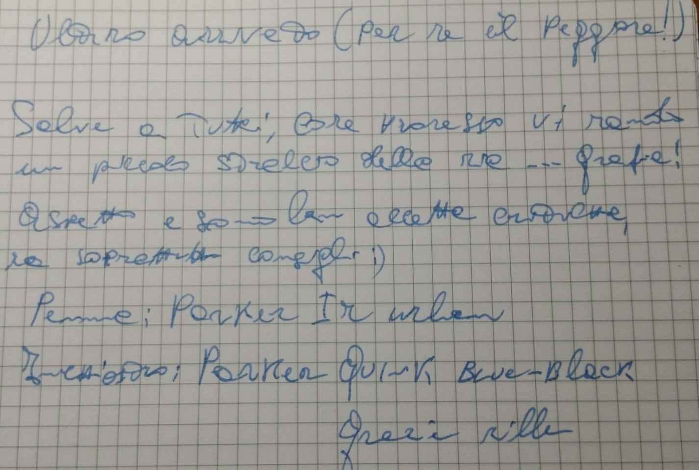 2014-05-12 20.16.57.jpg