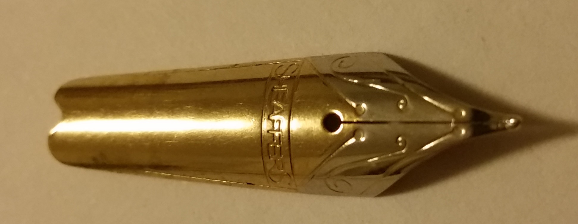 20140602_205545.jpg