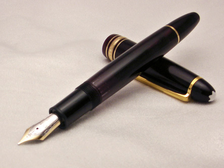 MB_146.jpg