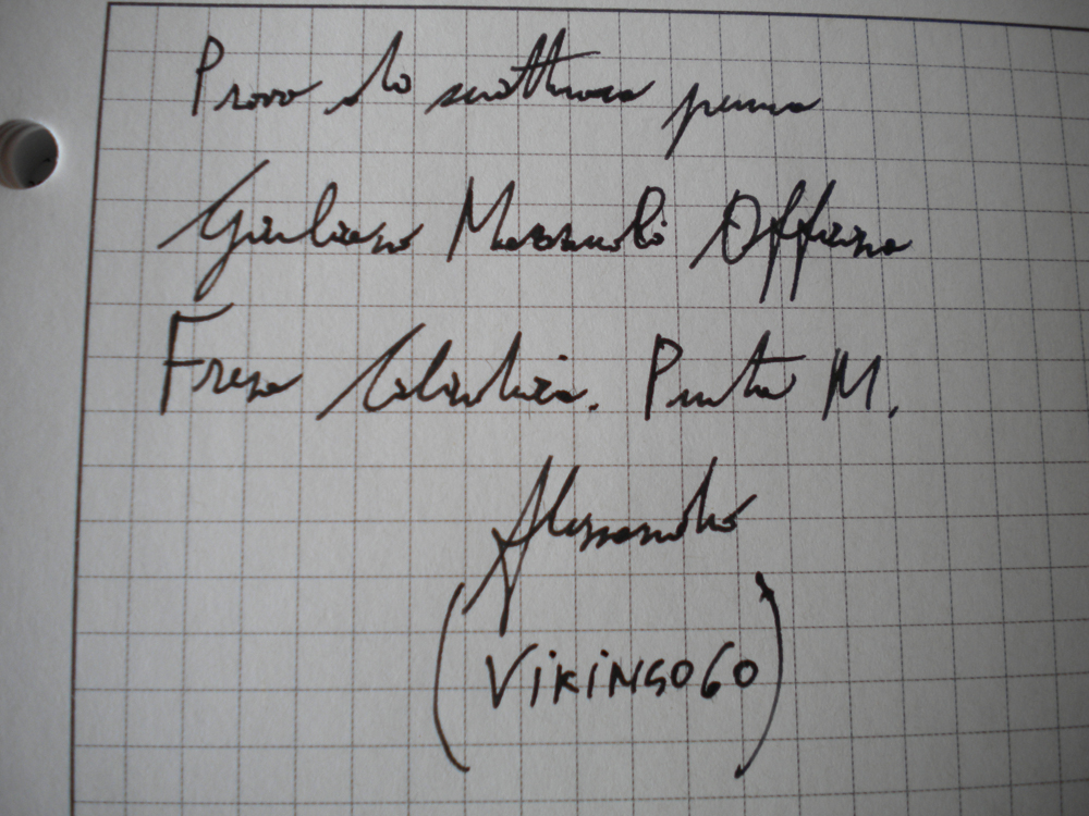 DSCN0900.JPG