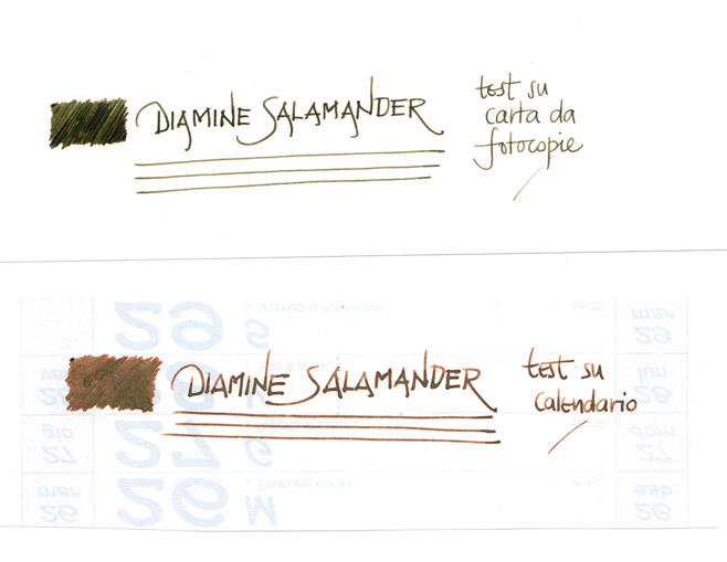 test carta - Diamine Salamander.jpg