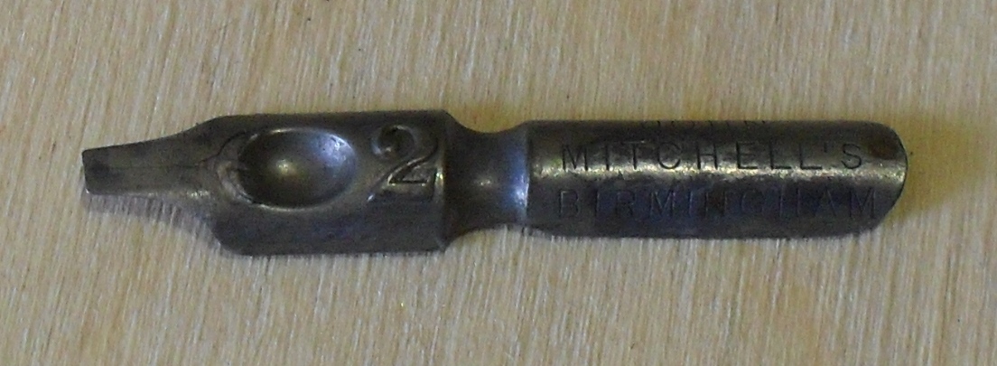 John Mitchell's 2.jpg