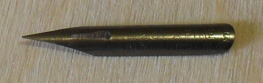 Perry & Co. 25 ex fine.jpg