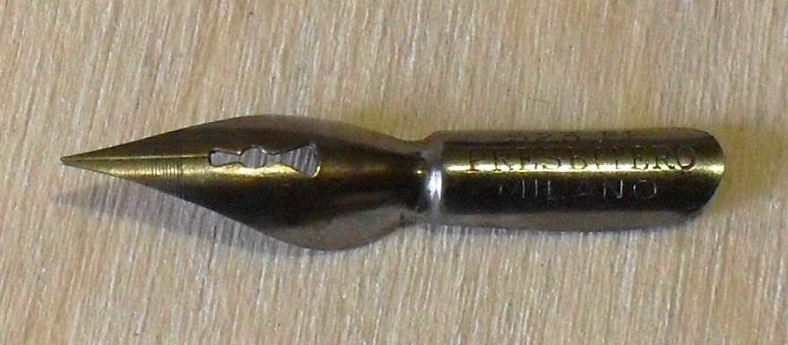 Presbitero 523 EF.jpg