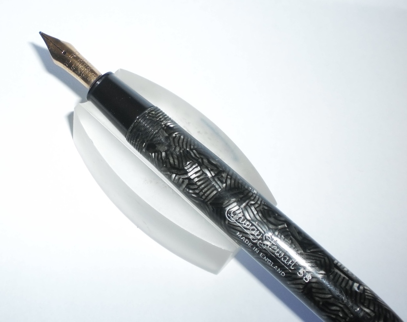 conway s58 0024.JPG