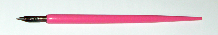 porte-plume---1.jpg