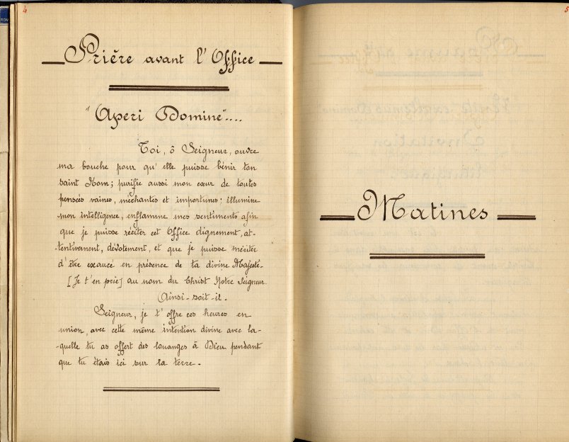 pagina 3.jpg
